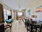 Condo For Rent In Cape Canaveral, Florida