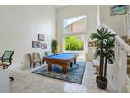 Home For Sale In Boca Raton, Florida