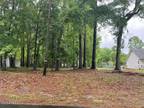 Plot For Sale In Sunset Beach, North Carolina