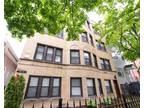 Flat For Rent In Chicago, Illinois