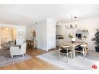 Condo For Sale In Los Angeles, California