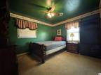Home For Sale In Princeton, Kentucky