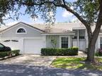 Home For Rent In Coral Springs, Florida