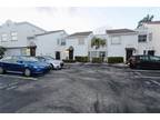 Condo For Sale In Doral, Florida