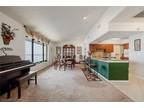 Condo For Sale In Cape Coral, Florida