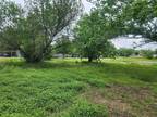 Plot For Sale In Greenville, Texas
