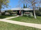 Home For Rent In Granada Hills, California