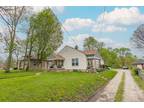 1934 E Epler Ave Indianapolis, IN