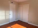 Home For Rent In Diamond Bar, California