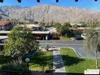 Condo For Sale In Palm Springs, California