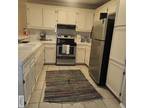 Condo For Sale In South Padre Island, Texas