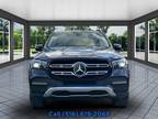 $39,995 2020 Mercedes-Benz GLE-Class with 74,360 miles!