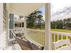 Condo For Sale In Calabash, North Carolina