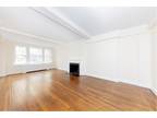 Flat For Rent In New York, New York