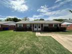 Home For Rent In Norman, Oklahoma