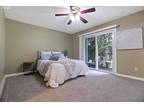 Condo For Sale In Gresham, Oregon