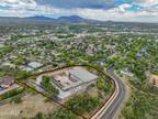 Residential - Prescott, AZ