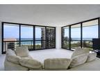 Condo For Sale In Riviera Beach, Florida