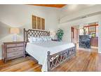 Condo For Sale In Lahaina, Hawaii