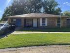 Home For Sale In Baton Rouge, Louisiana