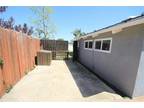 Home For Rent In Costa Mesa, California