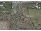 Plot For Sale In Willard, Ohio