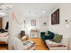 Flat For Rent In New York, New York