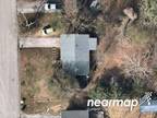 Foreclosure Property: Middle Rd