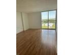 Condo For Rent In Miami, Florida