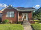 Home For Rent In New Orleans, Louisiana