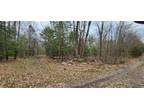 Plot For Sale In Woodbourne, New York