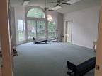 Condo For Sale In East Hartford, Connecticut