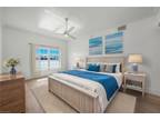 Condo For Sale In Naples, Florida