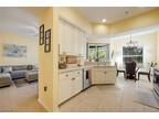 Condo For Sale In Fort Myers, Florida