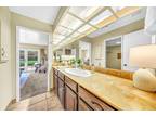 Home For Sale In Monterey, California