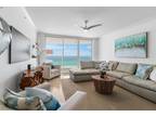 Condo For Sale In Destin, Florida