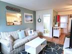 Condo For Sale In Stone Harbor, New Jersey