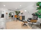 Condo For Sale In San Francisco, California