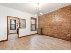 Property For Sale In Brooklyn, New York