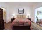 Condo For Sale In Charlottesville, Virginia