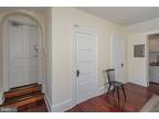 Flat For Rent In Princeton, New Jersey