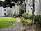 Condo For Sale In Portland, Oregon