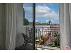 Condo For Sale In Los Angeles, California