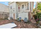 Home For Sale In New Orleans, Louisiana