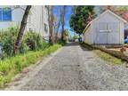 Home For Sale In Grass Valley, California