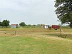 Home For Sale In Cisco, Texas