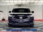 $19,991 2019 Acura RDX with 102,549 miles!