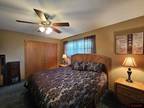 Home For Sale In New Ulm, Minnesota