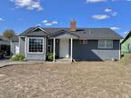 Home For Sale In Othello, Washington