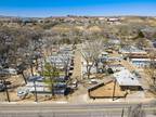 Home For Sale In Farmington, New Mexico